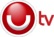 U-TV-logo.gif