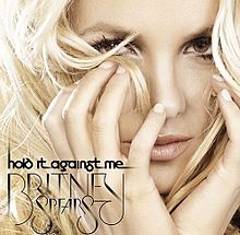 Britney-spears-dont-hold-it-against-me.jpg