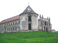 Castelul Banffy Bontida (14).jpg
