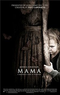 Mama 2012 poster.jpg