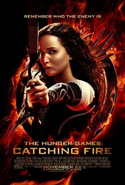 Catching-Fire poster.jpg