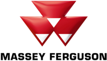 Massey-Ferguson-Logo.png