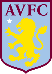 Aston Villa FC - Wikipedia