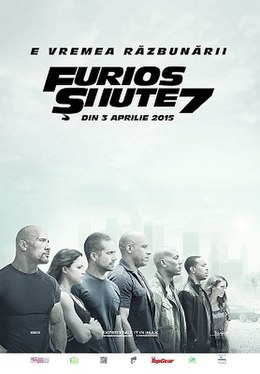 Furious 7 Romanian poster.jpg