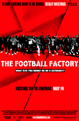 The Football Factory.gif