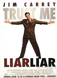 Liar liar poster.jpg
