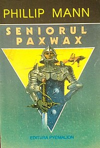 Seniorul Paxwax.jpg