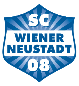 Fișier:SC Wiener Neustadt.svg