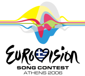 Eurovision 2006 logo.png
