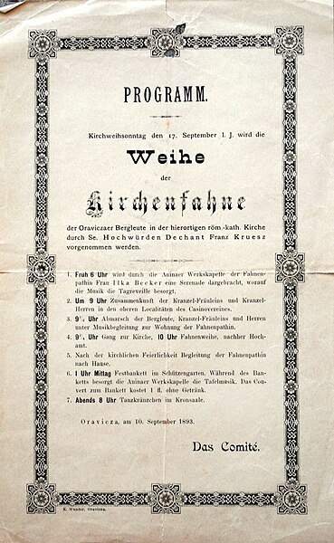 Fișier:Program al festivității de hirotonisire a steagurilor (Documente) 2863 12.12.2014 Fond 110E0E5A5D7645328B8077FCA3325987.jpg