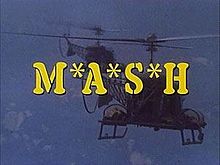 M-A-S-H TV title screen.jpg