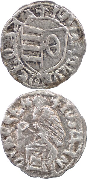 Fișier:Ducat (Numismatică) 2591 06.06.2019 Tezaur 267FD9FE01E84F4EBE4B88AB7D62EABD.jpg