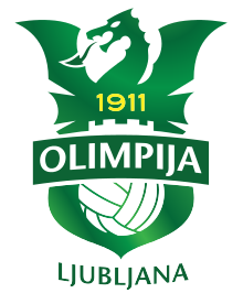 NK Olimpija Ljubljana.svg