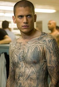 Tatuaj Michael Scofield.jpg