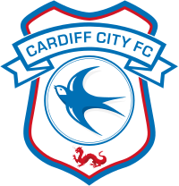 Cardiff City FC.svg