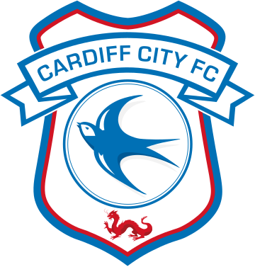 Cardiff City FC