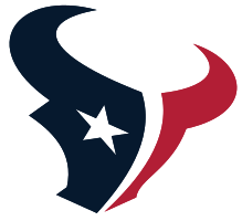 Fișier:Houston Texans logo.svg