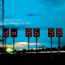 DepecheModeSingles86-98.jpg