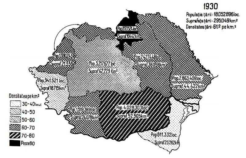 Fișier:Enciclopedia României 1938 vol 1 pg 182 496.jpg