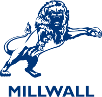 Millwall Fc