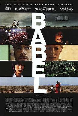 Babel poster.jpg