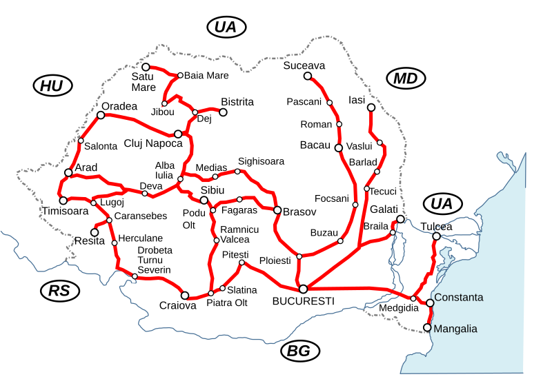 Fișier:Intercity1.svg