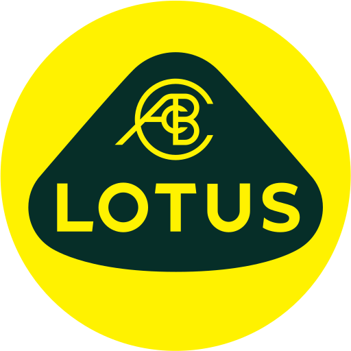 Fișier:Lotus Cars logo.svg