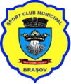 SCM Brasov.png