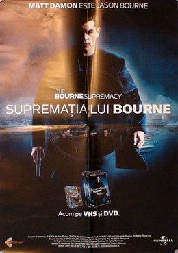 Bourne supremacy ver2.jpg