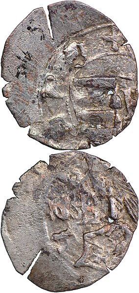 Fișier:Ducat (Numismatică) 2116 03.03.2017 Tezaur 87390C1394E6452B9035D2B37C6D2A37.jpg