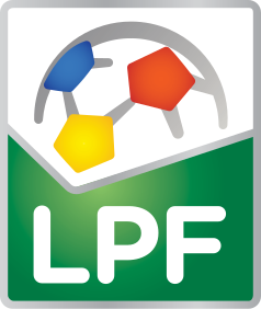 Fișier:Liga Profesionista de Fotbal.svg