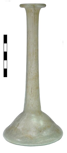 Fișier:Balsamariu (Arheologie) 2685 08.07.2019 Fond E97C0D6088674ECF94B8C775173C24BC.jpg