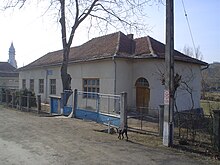 Fișier:DSC01466.JPG