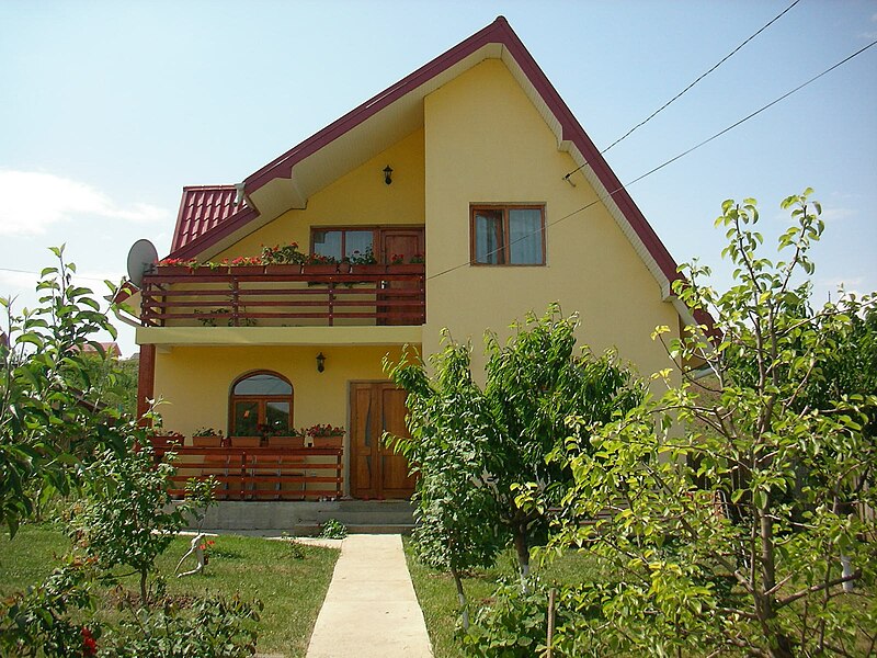 Fișier:Vila-visan-vara.JPG