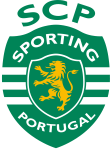 Fișier:Sporting Clube de Portugal.svg