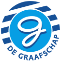 Fișier:De Graafschap.svg