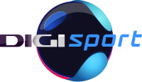 România Digi Sport: Sporturi difuzate, Emisiuni DIGI Sport, Conținut sportiv în 4K