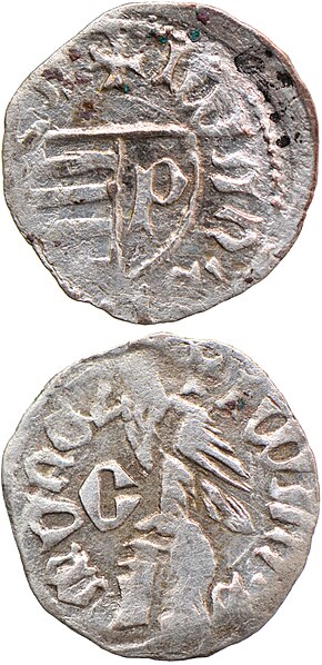 Fișier:Ducat (Numismatică) 2253 05.04.2018 Tezaur 0A449383BD2144AB97ED8F6463C1C4CB.jpg