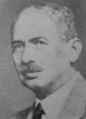 Lazăr Edeleanu, chimist român de etnie evreiască