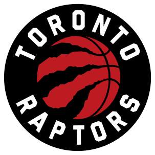 Fișier:Toronto Raptors logo.svg