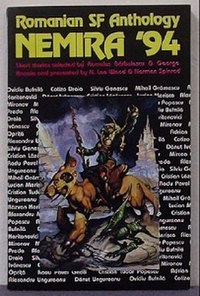 Antologia science-fiction Nemira '94.jpg