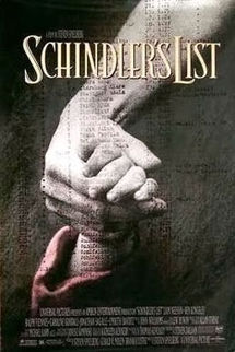 Lista Lui Schindler Film Wikipedia