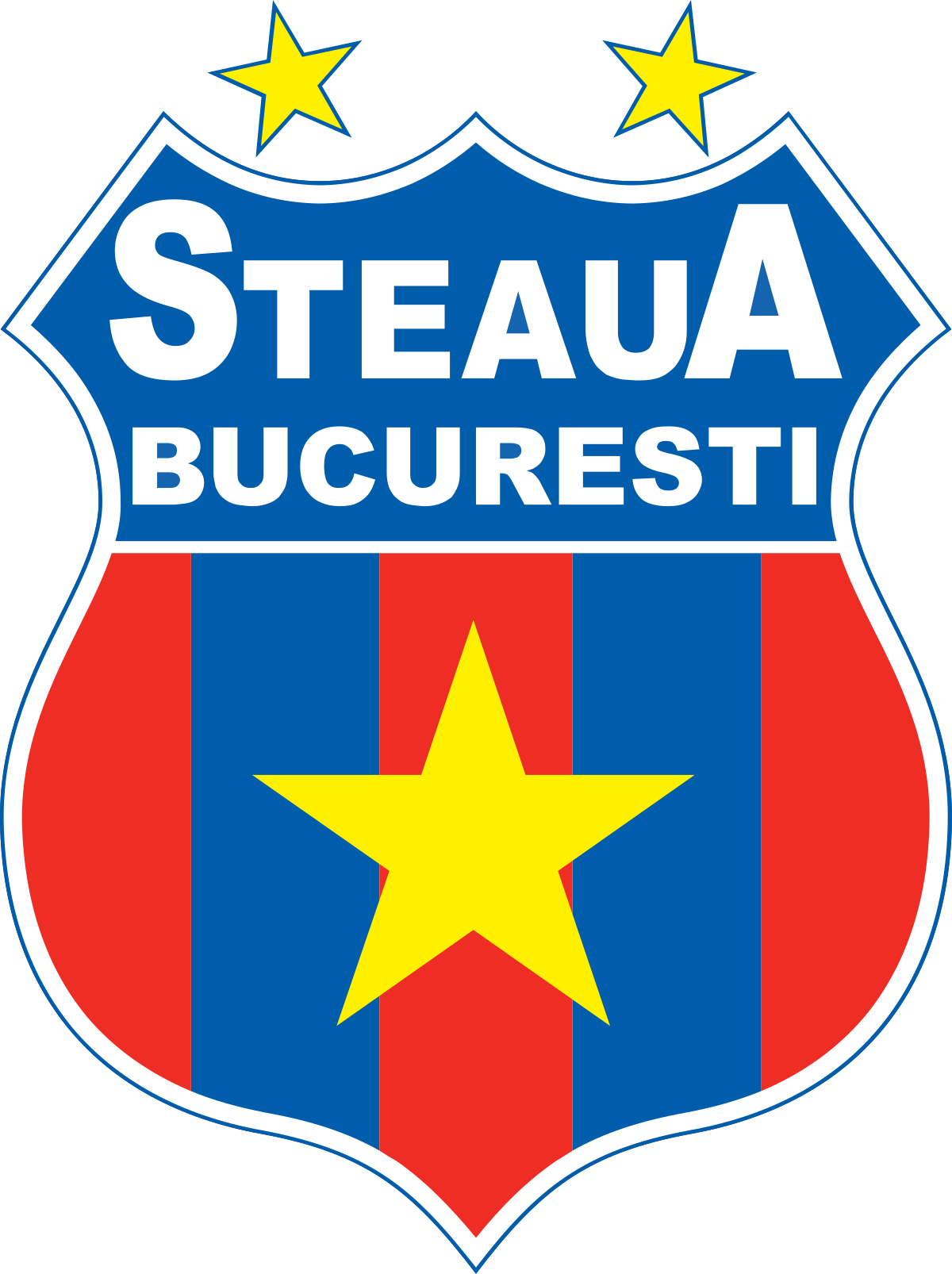 Csa Steaua București Fotbal Wikipedia