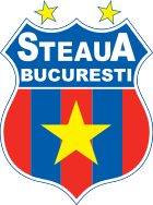 shepherd relieve draft CSA Steaua București (fotbal) - Wikipedia