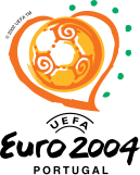 Fișier:UEFA Euro 2004 logo.svg