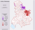 Miniatură pentru versiunea din 13 iulie 2007 12:11