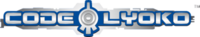 Code Lyoko logo.png