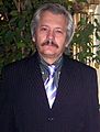 Dan Grădinaru, prozator, critic și istoric literar român