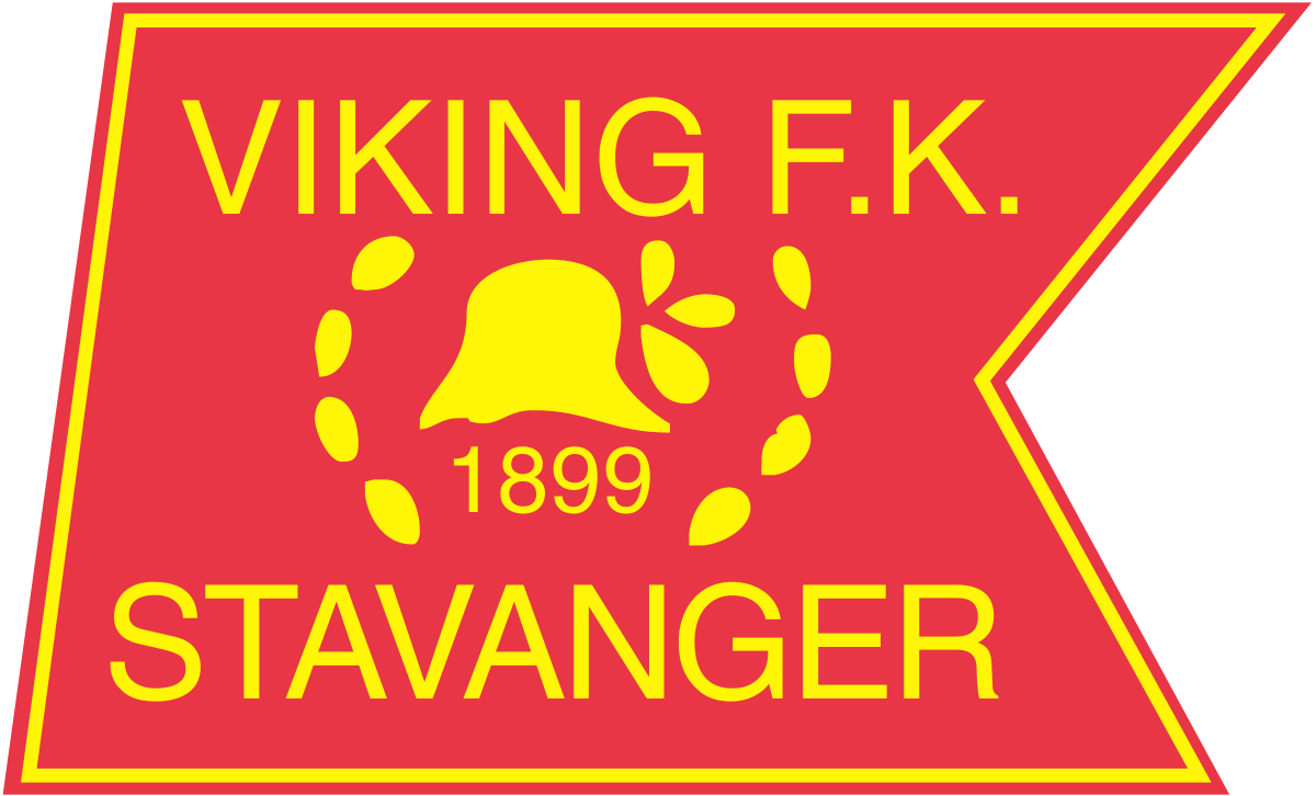 Viking FK, Football Wiki