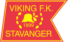 Viking FK.svg